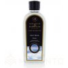 Náplň do katalytické lampy NEUTRAL 1000 ml