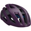 Leatt prilba MTB Endurance 4.0, Velvet, Variant #M 55-59cm