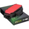 HIFLOFILTRO HFA1715 vzduchový filter