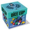 DICE CUP (Christoph Cantzler,Torsten Marold)(Hra)