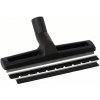 BOSCH Univerzálna hubica 35 mm 1609390478