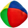 GOKI Žonglovacia loptička s korálkami
