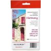 papier MORE HARMONY fotolesklý 20ks/10x15 250g inkjet (M10533)