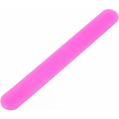 Arcocere plastová špachtľa Pink