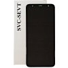 Originálny displej Zila pre Samsung Galaxy J4 Plus LCD displej SM-J415F