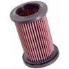 Filter vzduchu DUCATI GT, HYPERMOTARD, HYPERSTRADA, MONSTER, PAUL SMART,