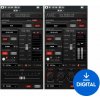 AyaicWare Mix Monolith (Digitálny produkt)