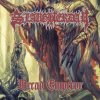 SLAUGHTERDAY - DREAD EMPEROR (1CD)