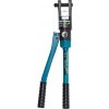 Krimpovač hydraulický EUROKOMP T11-300 E6211 (06660251)