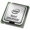 Intel Xeon E3-1225V5 - 3.3 GHz - 4 Kerne - 4 Threads (CM8066201922605)