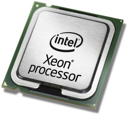 Intel Xeon E3-1225V5 CM8066201922605