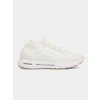 Obuv Under Armour Phantom 1 Man White 37.5