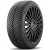 Michelin CROSSCLIMATE 3 225/55 R18 98V M+S 3PMSF