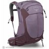 Osprey Sirrus 24 dámsky batoh, 24 l, purple dusk