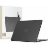 Kryt Tech-Protect Smartshell Macbook Neo 13 2026 Matte Black