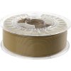 Spectrum 80046 3D filament, Premium PLA, 1,75mm, 1000g, military khaki