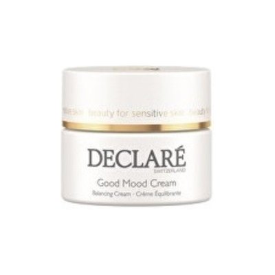 Declaré Stress Balance Good Mood Cream 50 ml