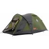Stan 3 osoby Coleman Darwin 3 Plus