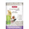 Zolux Podstielka Chambiose Nature 10l