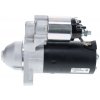 Startér BOSCH 1 986 S00 888