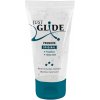 Just Glide Premium Original lubrikačný gél 50 ml