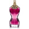 Jean Paul Gaultier Classique La Belle parfumovaná voda dámska 100 ml