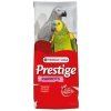 Versele-Laga Prestige Premium Parrots 1 kg