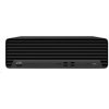 HP Elite 800 G9 5L270EA