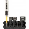 DeWALT DT70826 5ks držák bitů
