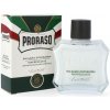 Proraso Refreshing balzám po holení 100 ml