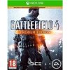 Battlefield 4 Premium Edition (X1)