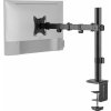 Spacetronik Stolní držák pro monitor 17 - 32 (SPA-112)
