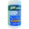 Kingpool Ph plus 1kg EXPIRÁCIA 29.06.2025