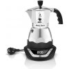 BIALETTI MOKA EASY 3