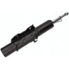 Tlmič pérovania MAXGEAR 11-0402