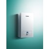 Elektrický kotol Vaillant eloBLOCK VE 12 /14 EU III (výkon 2 – 12 kW ,ohrev TV v externom zásobníku)