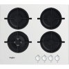 WHIRLPOOL AKT625WH