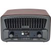 Roadstar HRA-270 D+BT