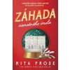 Záhada vianočného imela - Nita Prose