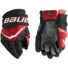 Hokejové rukavice Bauer Vapor FLYPRO JR