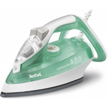 Tefal FV 3810