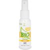 Bezalkoholový Bio Cleaner Spray 150ml Hot