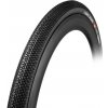 Tufo Plášť GRAVEL SPEEDERO HD 36-622(700x36C) 460g čierna