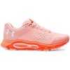 Under Armour HOVR Infinite 3 Pink