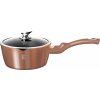 BerlingerHaus rajnica 16cm BH-1524-N Rose Gold