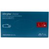 Mercator Medical Nitrylex Classic Powder-Free Examination & Protective 100 ks