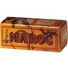 Spanish Fly Maroc 15ml - Afrodiziakum