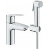 GROHE 23123003