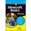 Minecraft Basics for Dummies (Stay Jesse)
