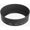 Nikon HB-45 bajonetová slnečná clona 52mm